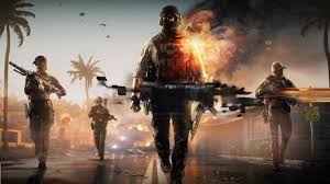 ¡Battlefield 6 EXPLOTA! Battle Royale GRATIS llega HOY. ¿Listo para Redsec?