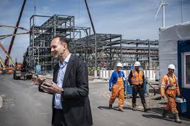 bnr.nl - News update