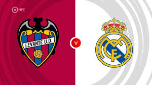 المشهد اليمني - News update