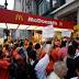 New York poised to increase minimum wage for fast food workers to...