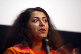 Morre Marjane Satrapi: quem era autora franco-iraniana que mostrou ao mundo luta de iranianos através de HQ