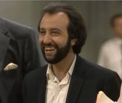 Image result for yakov smirnoff