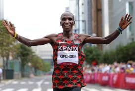 Olympics.com - News update
