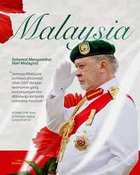 Malaysia Bangkit - News update