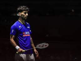NDTV Sports - News update