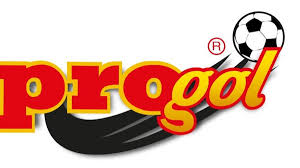 Pronósticos del Progol 2317: las probables quinielas ganadoras