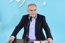 دریاچه ارومیه