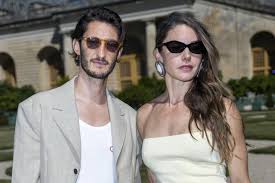 Gala - News update