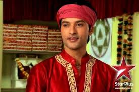 Image result for sirasa swapna suraj