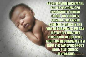 Jusrice Alveda King Quotes On Social. QuotesGram via Relatably.com
