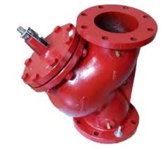 Bell & Gossett 117472 117472 | Porter Pipe & Supply Company