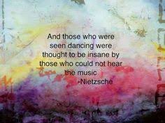 Individuality Quotes on Pinterest | Being Unique Quotes ... via Relatably.com