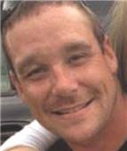 Heath Tatum, 38, a native of Houma and resident of Brookhaven, Miss., passed away Monday, Sept. 16, 2013. Visitation will be from 4 to 9 p.m. Friday and ... - 1eaabe1e-6acd-4e09-a0c6-c4e475fb4f61