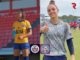 Palpites para Itabirito x Bahia: Mulheres de Aço Buscam Vaga nas Quartas da Copa do Brasil