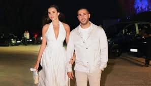 العين الإخبارية - News update