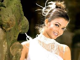 نتيجة بحث الصور عن ‪aishwarya rai wallpapers‬‏