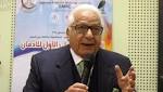 أحمد عكاشة: نسبة مرضى الاكتئاب