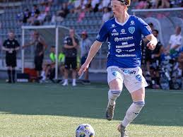 Umeå FC - News update