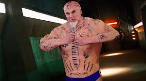 Résultat de recherche d'images pour "zoolander 2"