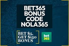 NOLA.com - News update