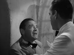 Image result for casablanca peter lorre