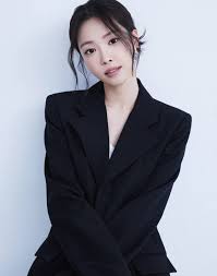 손 나은