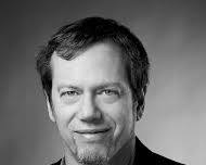 Image of Robert Greene