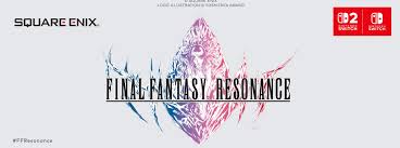 Final Fantasy em HD-2D a caminho