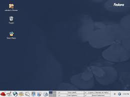 Image result for solaris 10