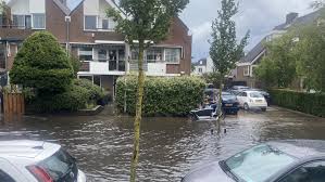 De Zandvoortse Courant - News update