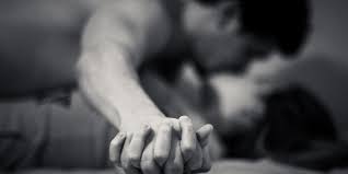 Résultat de recherche d'images pour "amour"