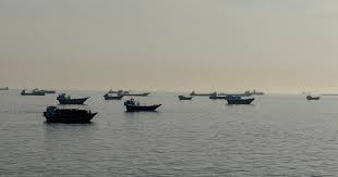 U.S. Prepares for Potential Military Strikes Against Iran