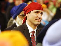 Image result for sikh