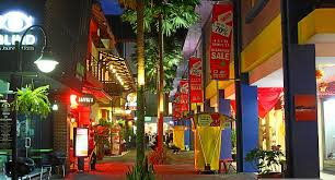 Image result for ciwalk
