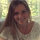Ducasse Conseil Employee Marie-Pia de Roquefeuil's profile photo