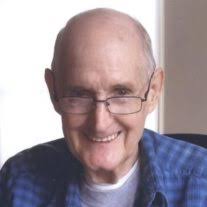 Name: Kenneth J. Reeve; Born: March 12, 1936; Died: February 01, 2014; First Name: Kenneth; Last Name: Reeve; Gender: Male. Kenneth J. Reeve. Change Photo - kenneth-reeve-obituary