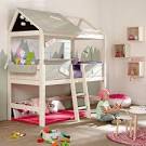 Halpaa beds for kids