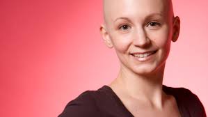 Image result for Cancer rates will rise for women but FALL for men over the next 20 years