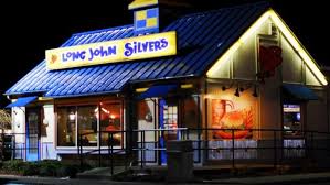 Long John Silver’s Is Closing Stores. Here Is Where Pennsylvania Stands