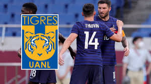 Heraldo Deportes - News update