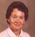 Born April 25, 1931, in Pike County, Ky., she was a daughter of the late Willie Lee and Flora Stiltner. Also preceding her in death was ... - 2859705_web_Ruth-Stanley_20131212