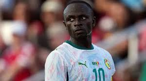 Where does Sadio Mane play now? Why ex-Liverpool star left EPL to play elsewhere