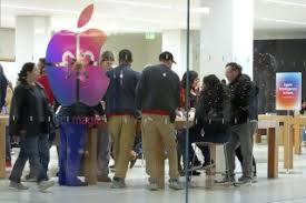 Fortnite Returns to iOS After Legal Battles with Apple