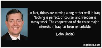 John Linder Quotes. QuotesGram via Relatably.com