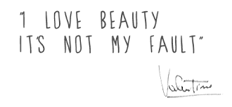 Valentino Designer Quotes. QuotesGram via Relatably.com