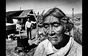 Image result for paiute indians