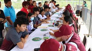 Registro de Beca Benito Juárez 2026: ¿Quiénes Deben Volver a Inscribirse para Reactivar Pagos?