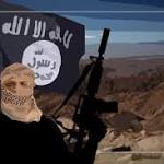 30-year-old Kerala man, joined ISIS,