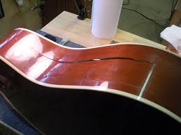guitar crack�� ���� �̹��� �˻����