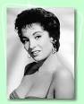 Linda Cristal - The Private Life and Times of Linda Cristal. Linda ... - t